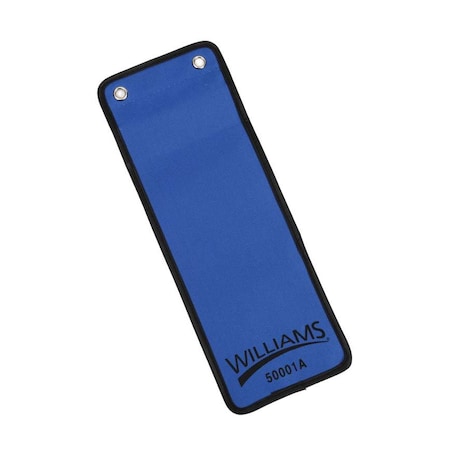 Example of GoVets Cdi category