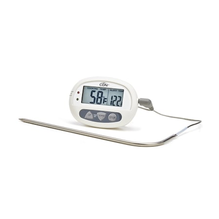 Probe Thermometer MPN:DTP392
