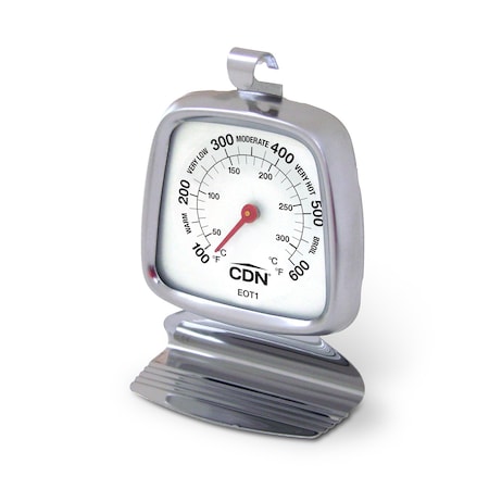 Oven Thermometer MPN:EOT1