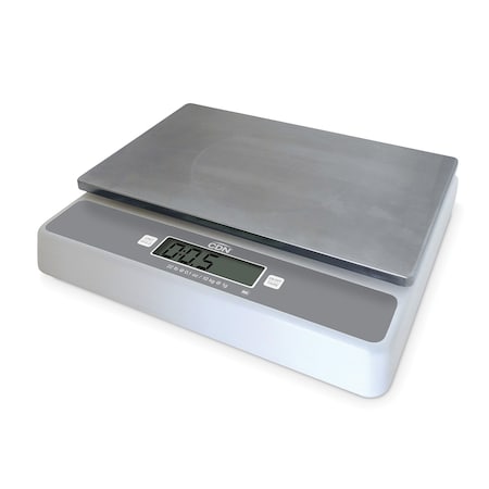 Digital Portion Control Scale, 22 lb MPN:SD2202
