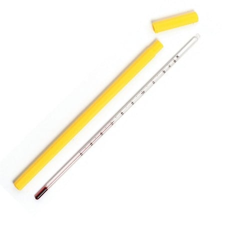 Chocolate Tempering Thermometer MPN:TCH130
