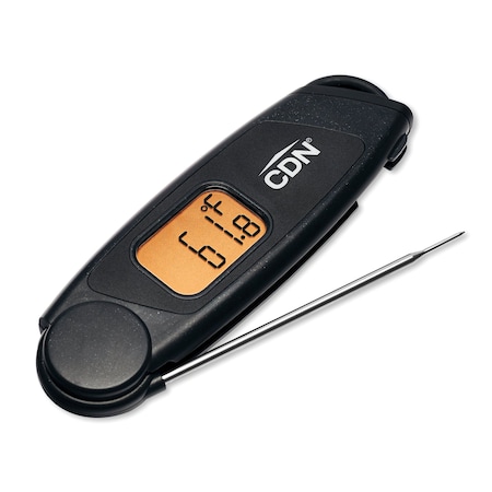 Thermocouple Thermometers MPN:TCTW572