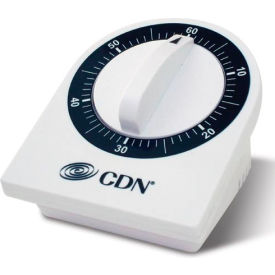 CDN Mechanical Timer MTM3