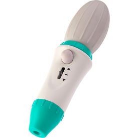 CELLTREAT® Pipet Controller Manual 230210