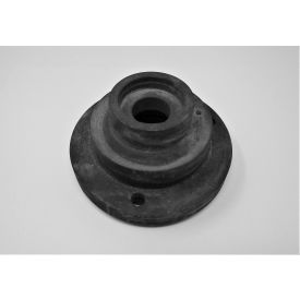 JET® Bracket (Model 201) Planer JT9-6012075 JT9-6012075
