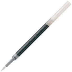 Pentel® EnerGel Liquid Gel Refill 0.5mm Needle Tip Black Ink LRN5A