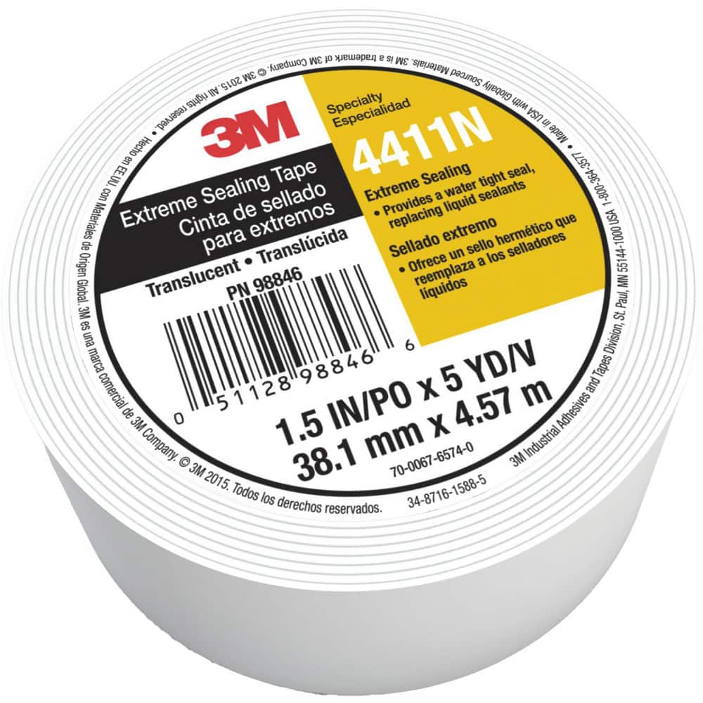 Example of GoVets Sealant Tape category