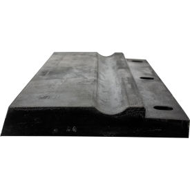 Buyers Products Urethane Cutting Edge 1304466
