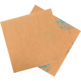 GoVets™ VCI Paper 30 lbs. 18
