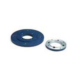 Leeson Motors DC Motor IEC Metric 230 100 & 112 Frame B14 Flange Kit 175130.00