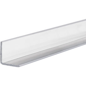 USA Sealing Polycarbonate 90 Degree Angle 12
