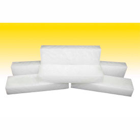 WaxWel® Paraffin Bath Refill 36 lb. Blocks Citrus Fragrance 11-1716-36