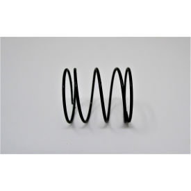 JET® Spring Pin 5X18 Ghd-20Pf/Jmd-18Pfn JT9-2450027 JT9-2450027