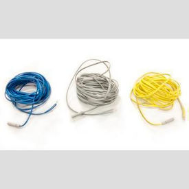 Allpoints 8015526 Probe Kit For True Manufacturing 218877