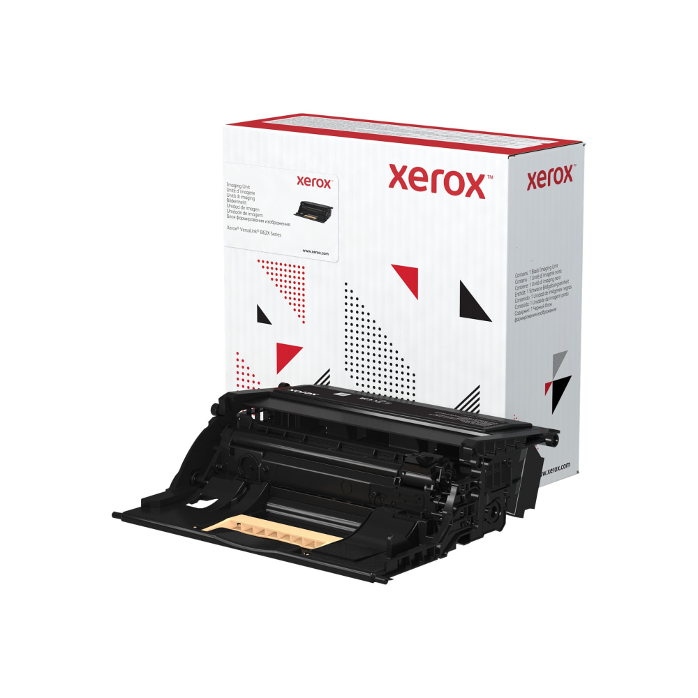 Xerox VersaLink B625/B620 Imaging Kit - 150000 Pages - Laser MPN:013R00699