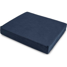 DMI Seat Cushion 16