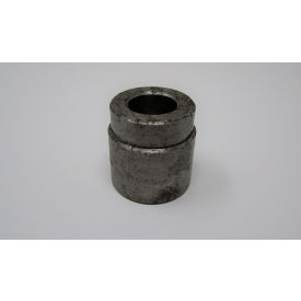 JET® Cover Ghb-1340 JT9-Z06111 JT9-Z06111