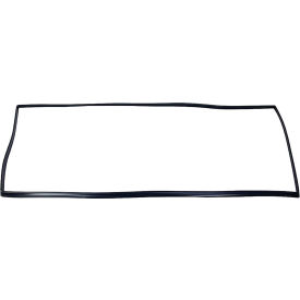 Allpoints 8011968 Door Gasket For Rational Cooking Systems 20.00.399P