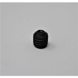 JET® Set Screw M5 X 0.8P X 5 Lg (Model201) Plnr JT9-6012098 JT9-6012098