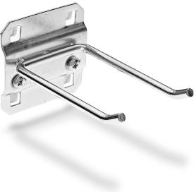 Triton Products Double Rod 3