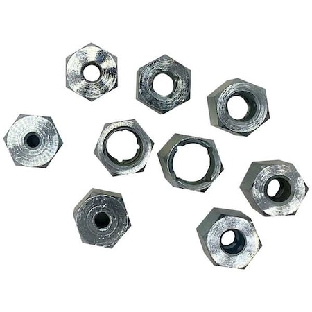 Ez Tapper Adapter Kit, For 8200-002 MPN:8200-042
