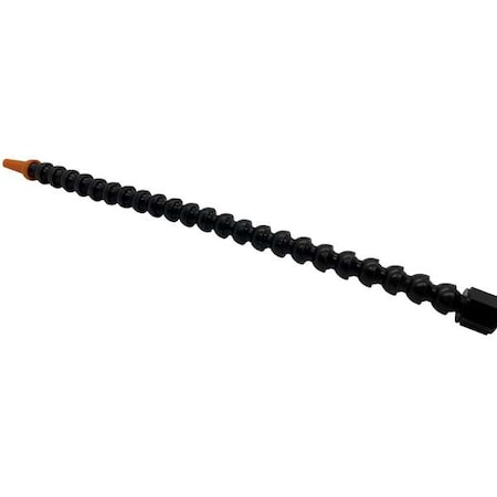 Ez Mist Tube Assembly, For 8703-002 MPN:8703-006