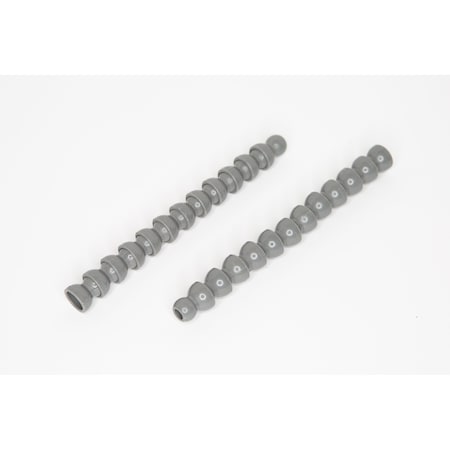 Snap-Loc Systems 1/4 12