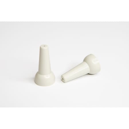 Snap-Loc Systems 1/4 System 1/16 Nozzle Pac of 4 MPN:8425-14