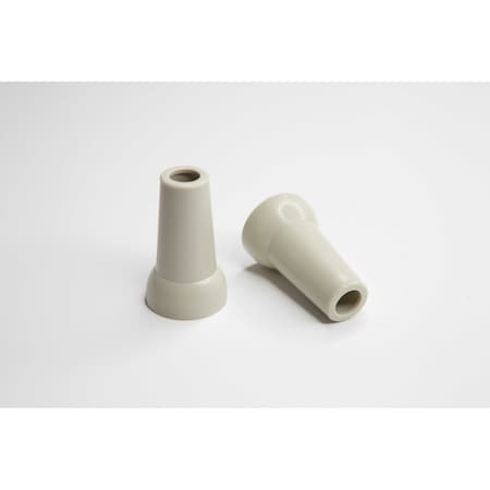 Snap-Loc Systems 1/4 System 1/8 Nozzle Pac of 4 MPN:8425-15