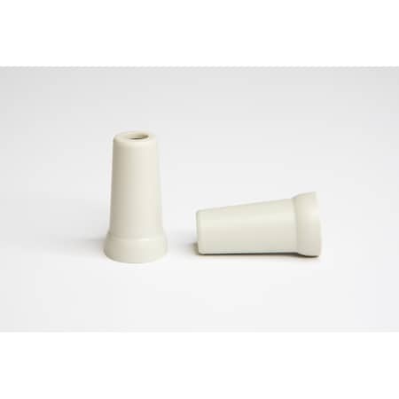 Snap-Loc Systems 1/4 System 1/4 Nozzle Pac of 4 MPN:8425-16
