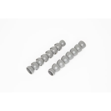 Snap-Loc Systems 1/2 12