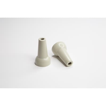 Snap-Loc Systems 1/2 System 1/4 Nozzle Pac of 4 MPN:8450-14