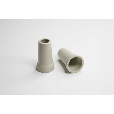 Snap-Loc Systems 1/2 System 1/2 Nozzle Pac of 4 MPN:8450-16