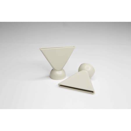 Snap-Loc Systems 1/2 System 2