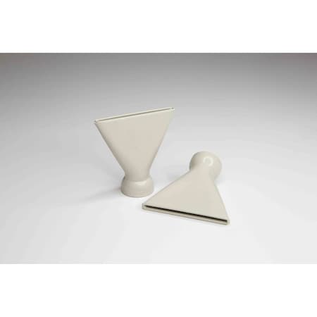 Snap-Loc Systems 3/4 System 3