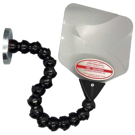 Opti-Shield, 6