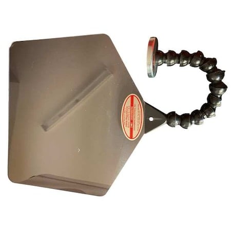Opti-Shield, 12