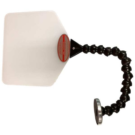 Opti-Shield, 9