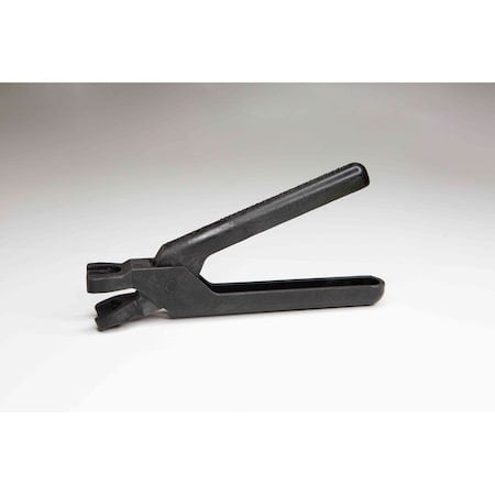 Snap-Loc Systems 1/4 System Assembly Pliers MPN:8701-006