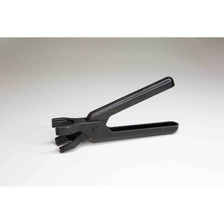 Snap-Loc Systems 1/2 System Assembly Pliers MPN:8701-007