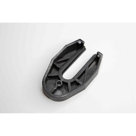 Snap-Loc Systems 1/4 System Separation Wedge MPN:8701-030