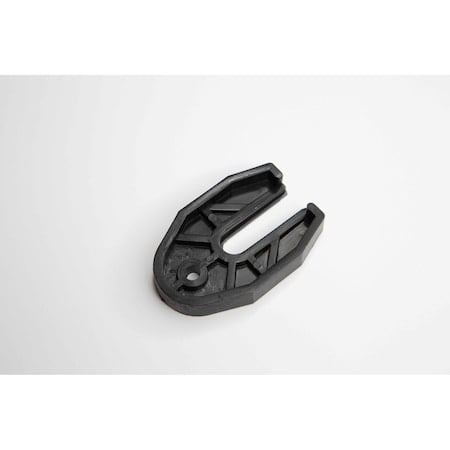 Snap-Loc Systems 1/2 System Separation Wedge MPN:8701-031