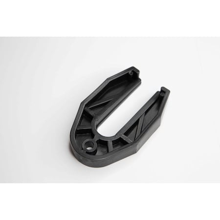 Snap-Loc Systems 3/4 System Separation Wedge MPN:8701-032