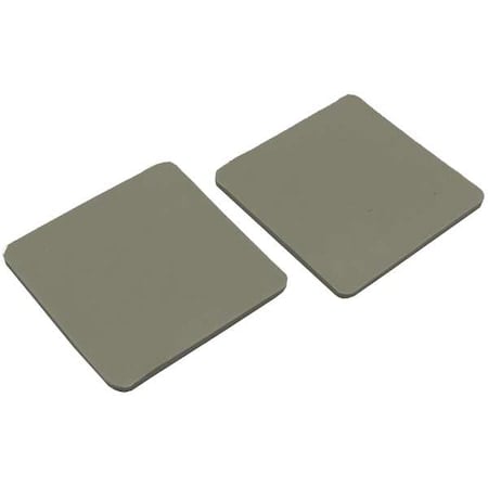 Oil Skimmer Blade, Compatible with 60UN67 MPN:8709-003