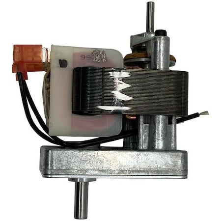 Motor, Compatible with 60UN67 MPN:6374-001