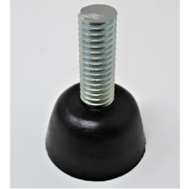 JET® 7060 Bolt Stand JT9-5512294 JT9-5512294
