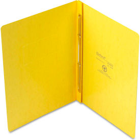 Oxford™ Heavyweight PressGuard and Pressboard Report Cover 3