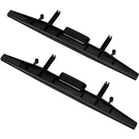 Clarke Carpet Vacuum Shoes Accessory For MA10 107411868