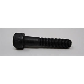 JET® Sokt Hd Cap Screw M10 X 1.5P X 50Lg #201 JT9-6012133 JT9-6012133