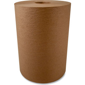 Morcon Tissue 10 Inch Roll Towels 1-Ply 10